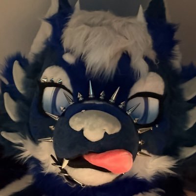 tubbygruffy's profile picture