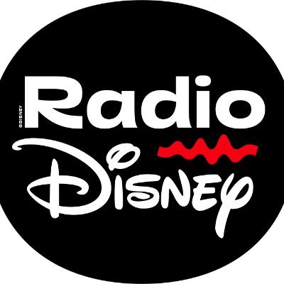 Radio Disney México's profile picture