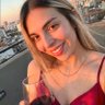 sofie z,'s profile picture