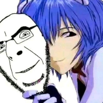 plimboner 🇦🇷's profile picture