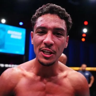 zak_bl13's profile picture