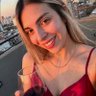 Sophs g.'s profile picture