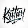 Фото профиля Kritim ✍️