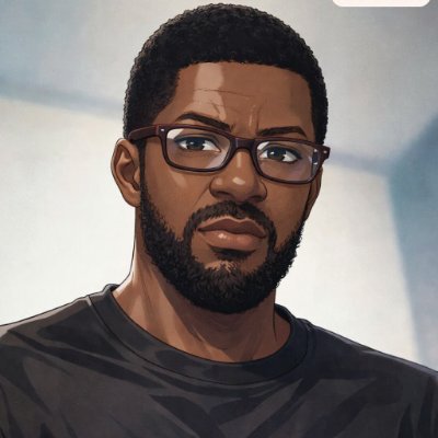 GodwinsOE's profile picture