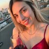 soph p profil fotoğrafı