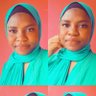YBS_LIMITED's profile picture