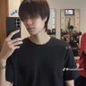 apirl 的头像