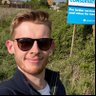 Liam Mackenzie's profile picture