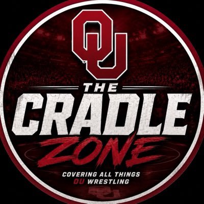 TheCradleZone's profile picture