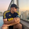 Ricardo Mateus profil fotoğrafı