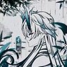 廖政's profile picture