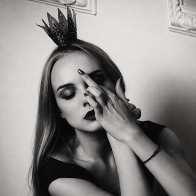 mari_ozer's profile picture