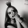 𝕄𝕒𝕣𝕚𝕒 𝕆𝕫𝕖𝕣's profile picture