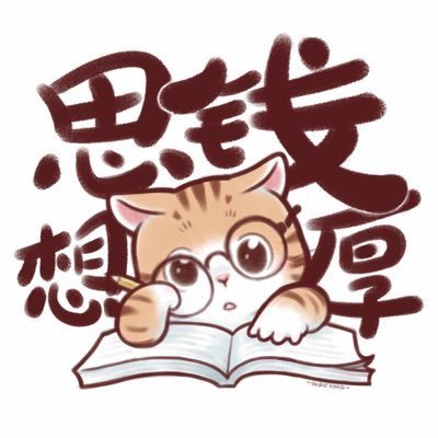 YouTubelDyeRix's profile picture