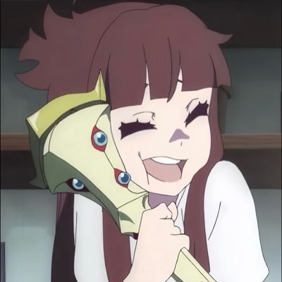 summer's profile picture