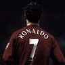 BeşiktaşlıRonaldo🦅's profile picture