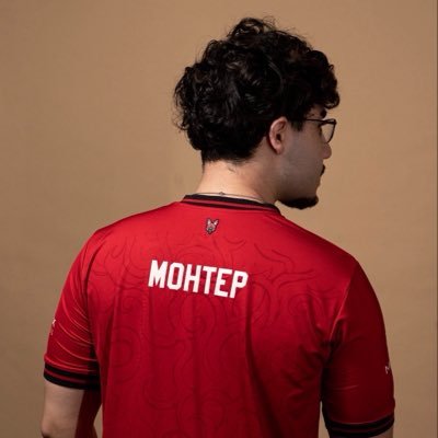 RED Mohtep's profile picture