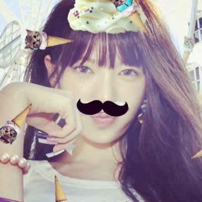 𓏲 whyvin? 🦄 ‧₊˚'s profile picture