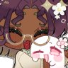 Lovely Bloom| Iriam US 💗's profile picture