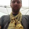 Mayor Fresh 🐐 profil fotoğrafı