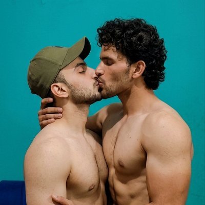 syedhamza907's profile picture
