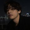 Universe ⚡︎'s profile picture