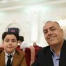 فيصل الحداد profil fotoğrafı