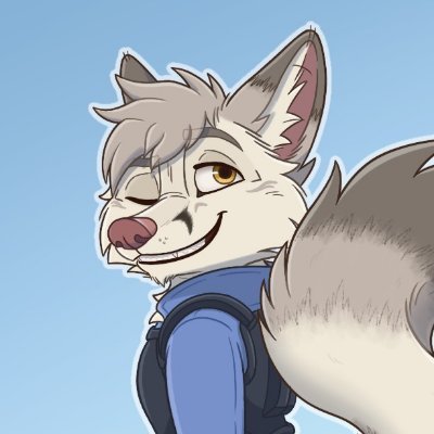 LunarBurntpaw's profile picture