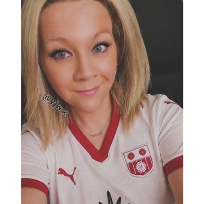 ⋆𝗬𝗮𝘀𝗺𝗶𝗻⋆'s profile picture