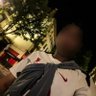 esma profil fotoğrafı
