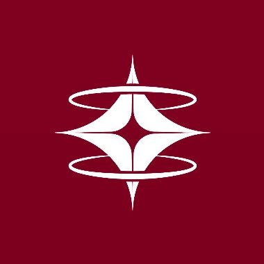 KickStar.t ENT's profile picture