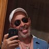 ARTUROTE8 🇪🇦🙋‍♂️🧢 profil fotoğrafı