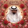 ابوفيصل profil fotoğrafı