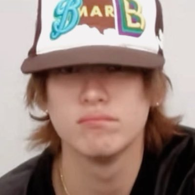 tutustyyyy's profile picture
