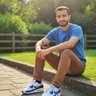 Profilbild von أحمد عارف | كاتب