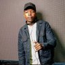 Фото профиля Fistoz Soulful House Package