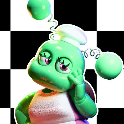 LimaLemonadee's profile picture