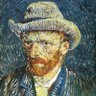 Nathaniel Crain profil fotoğrafı