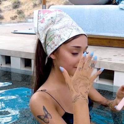 remsplit's profile picture