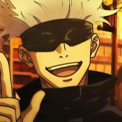 NameHeOi's profile picture