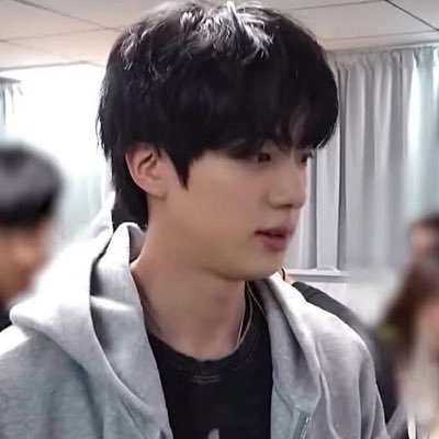 jinsingingloner's profile picture