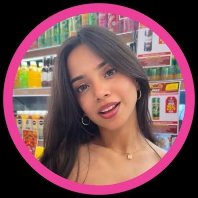 wendy4z63's profile picture