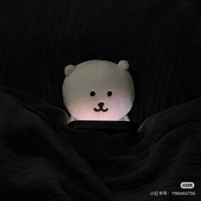 wenqing81dexp's profile picture