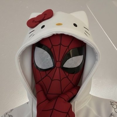 🕷️'s profile picture