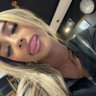 Rosa profil fotoğrafı