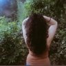 Mujer Guerrera ็ๅคดๅ