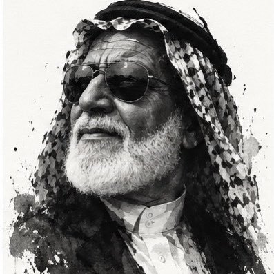 7adi_Al3iss's profile picture