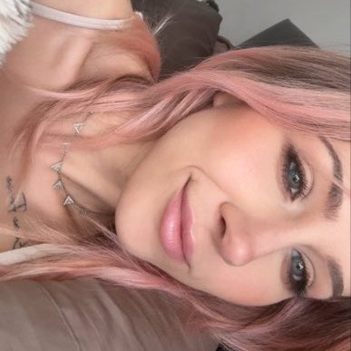 allieerex's profile picture