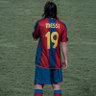 𝑊𝐼𝑆𝐴𝑀 🇦🇷's profile picture