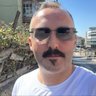 Фото профиля Galip HOÇUR